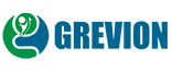 Grevion Logo